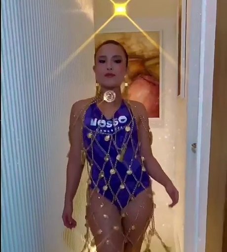 bbw facesitting onlyfans free porn image