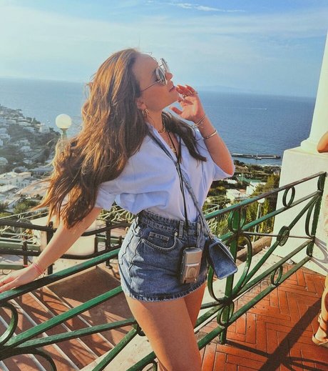 models onlyfans art nude archive