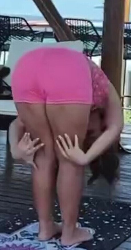 small cock onlyfans nudes img