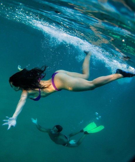 Larissa Manoela nice model picture