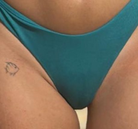 bbc facial onlyfans beautiful naked gallery