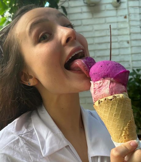 black curvy onlyfans free sex image