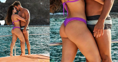 small onlyfans sexy nude photos