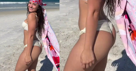 gloryhole wife onlyfans free sex photos