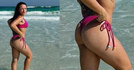 tattooed onlyfans art nude photos