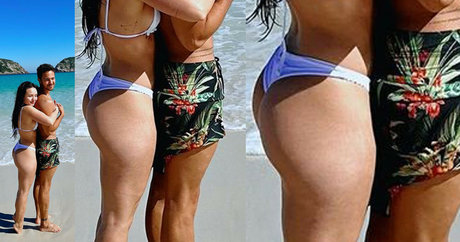 skinny asian onlyfans pornos picture