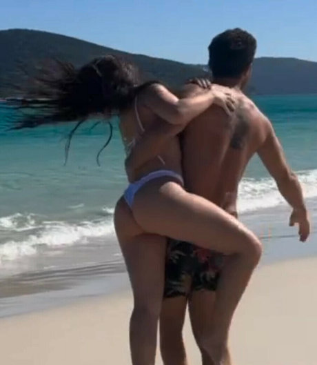 amateur wife onlyfans free nude picture