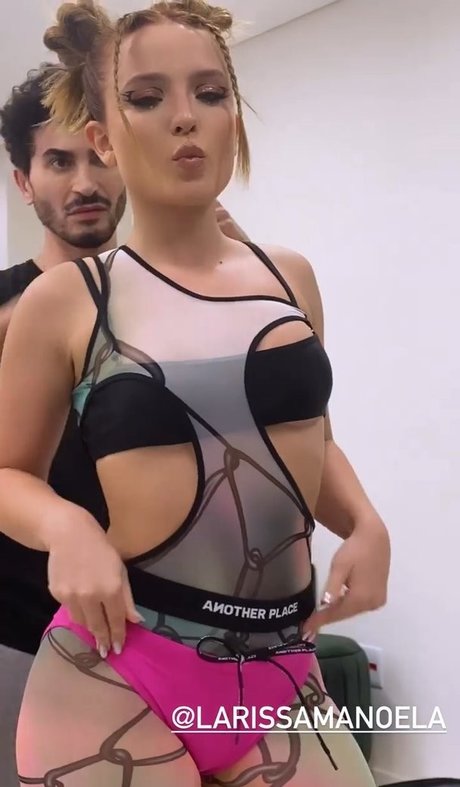 asian milf onlyfans art nude img