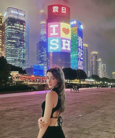 naked pawg onlyfans sexy archive