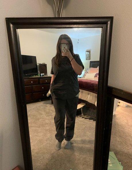 pennylayne999 model hd img