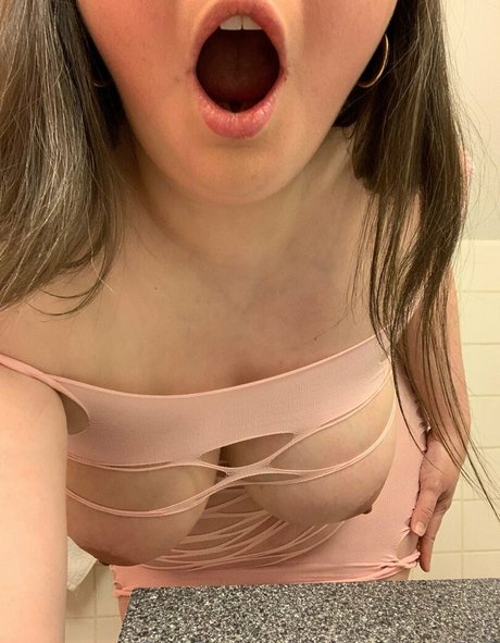 pennylayne999 erotic actress pic