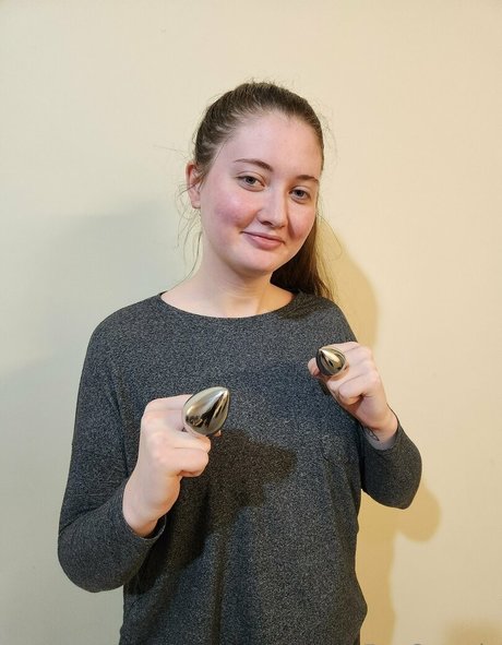 fey octavia free hot star images