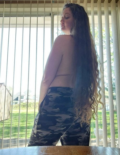 fey octavia free model adult img