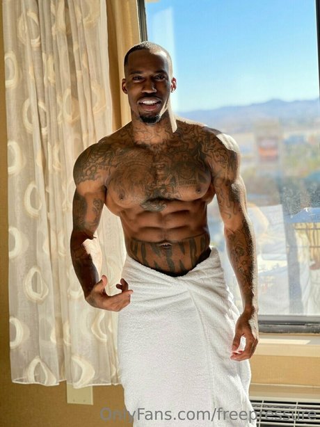 pornstars onlyfans naked galleries