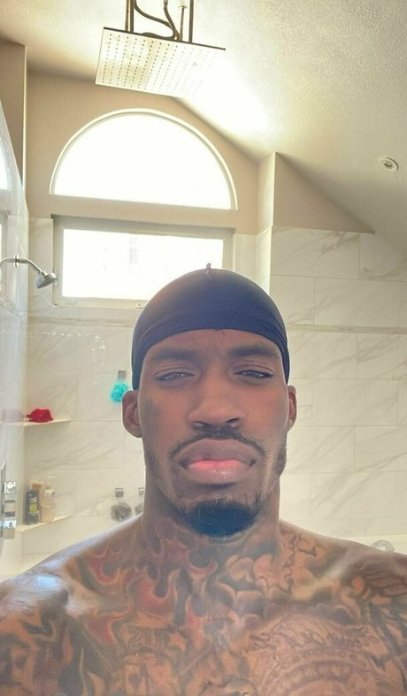 big tits young onlyfans pornographic pictures