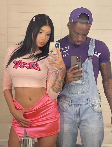 redhead pawg onlyfans art nude picture