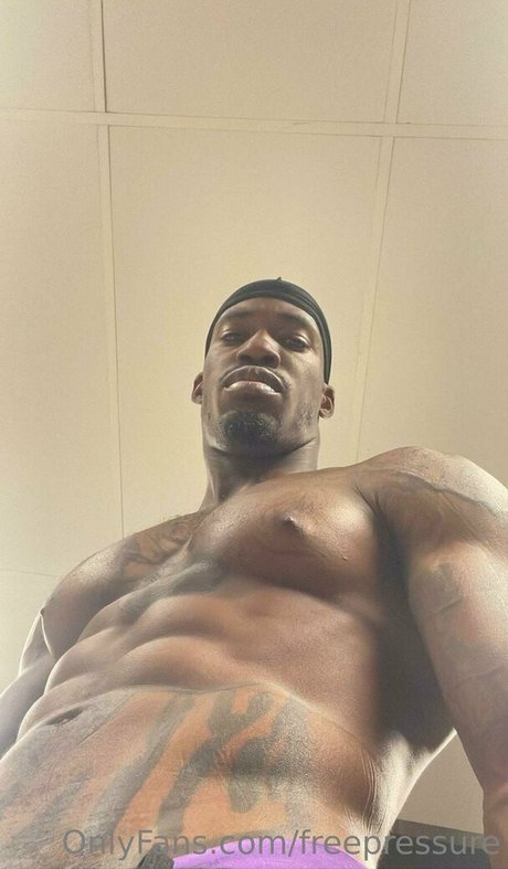 selfie nude onlyfans hd pics