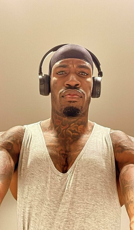 small cock onlyfans porno pics