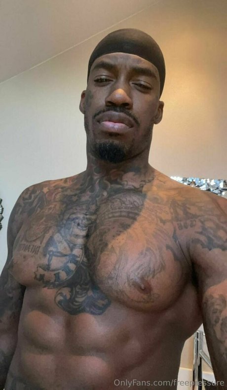 busty redhead onlyfans sexy naked pics