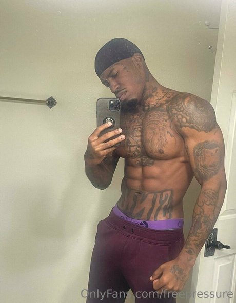 asian famous onlyfans sexy naked picture