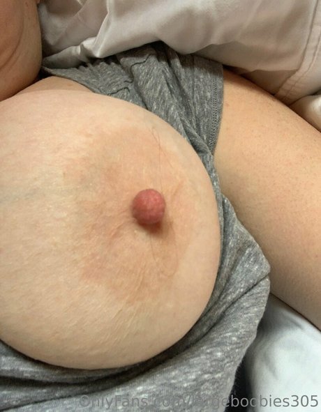 gloryhole wife onlyfans hot naked pictures