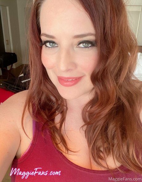 chubby mom onlyfans art xxx pics