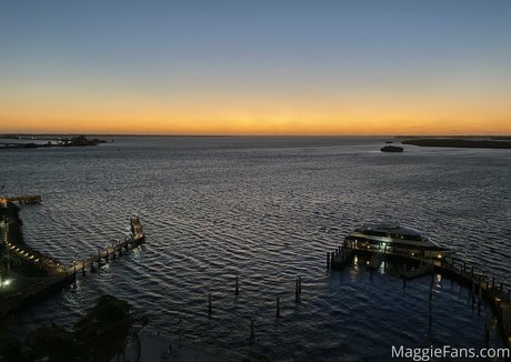 maggiegreenlive nudes model img