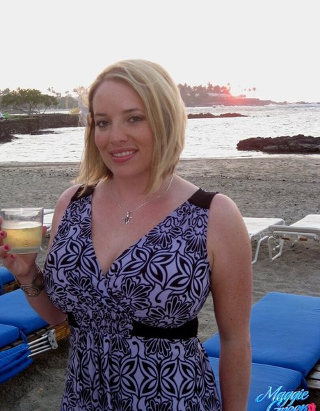 white ass onlyfans top picture