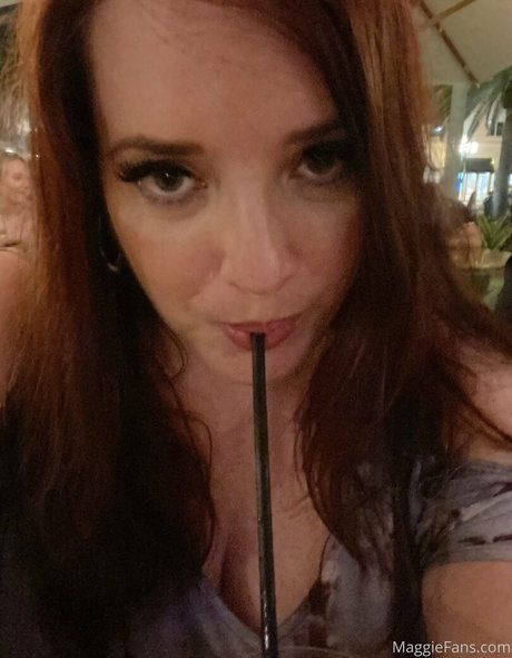 ukraine teen onlyfans art naked archive