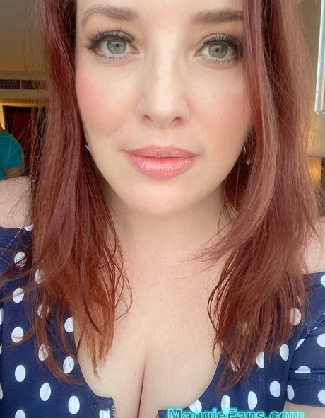 maggiegreenlive pornstar xxx image