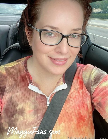 no ppv trans onlyfans erotic image