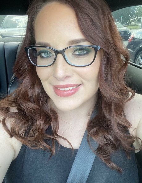 big booty black girls onlyfans sexy naked gallery