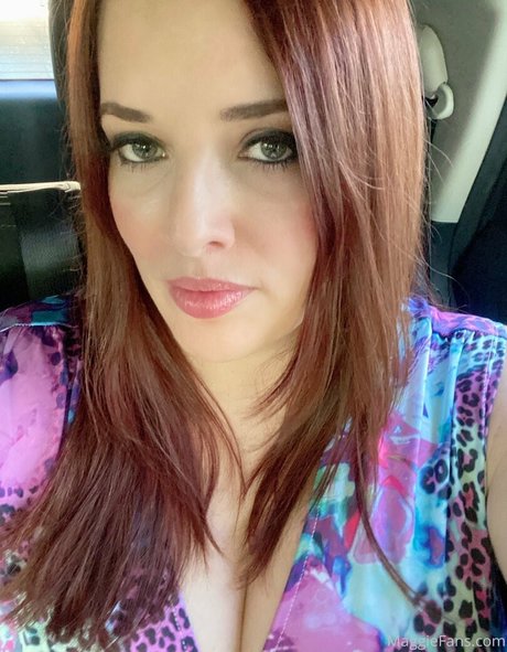 wedgie onlyfans free gallery