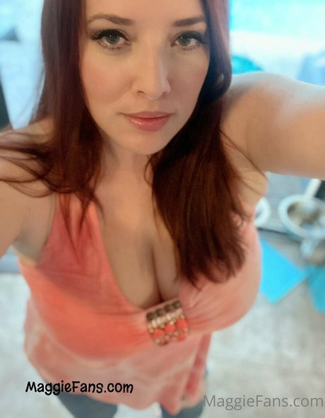 babe onlyfans art porn images