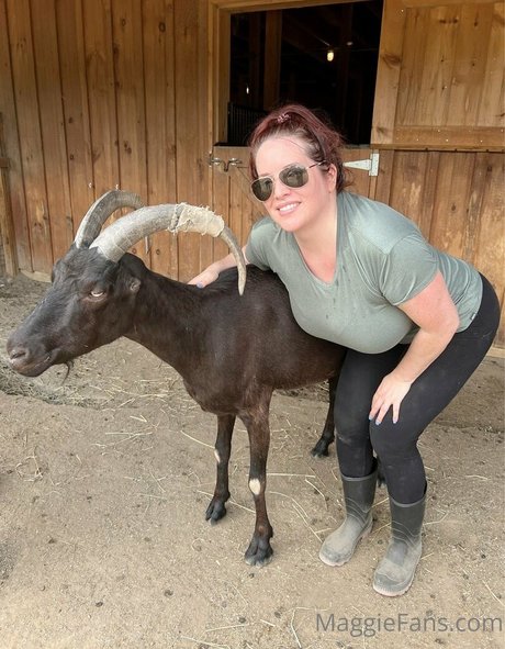 big tits young onlyfans best pics