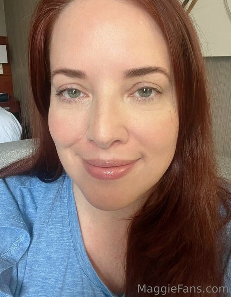 blonde milf onlyfans pornos photos