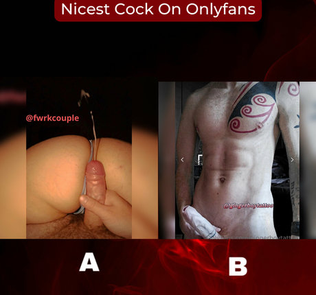 20 years old onlyfans naked photo