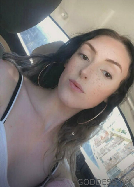 milf model onlyfans pretty gallery