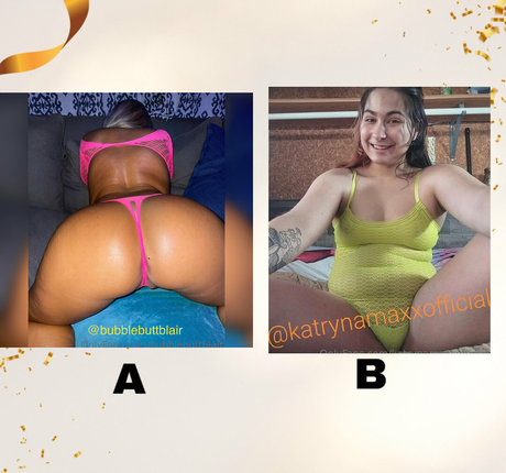 teen lingerie onlyfans sexy nude photos