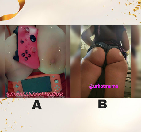 goth teen onlyfans free naked pic