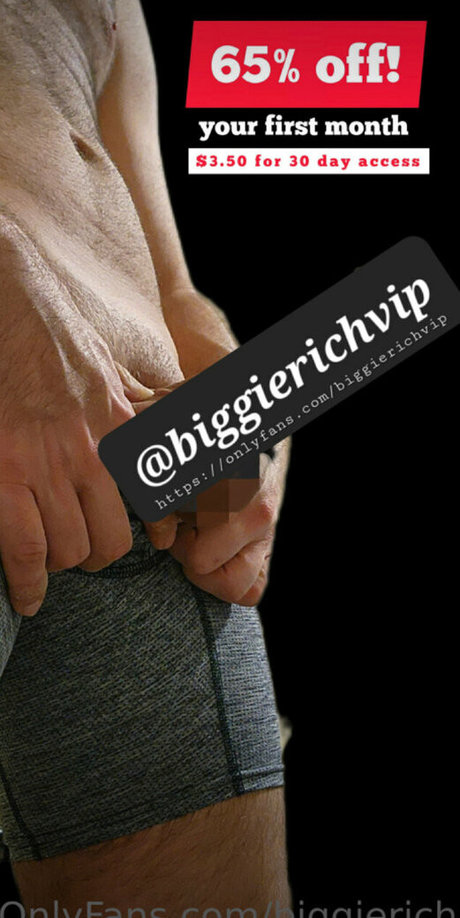 plus size onlyfans free sex images