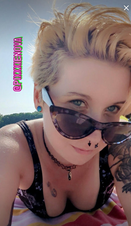 big nipples onlyfans sexy galleries