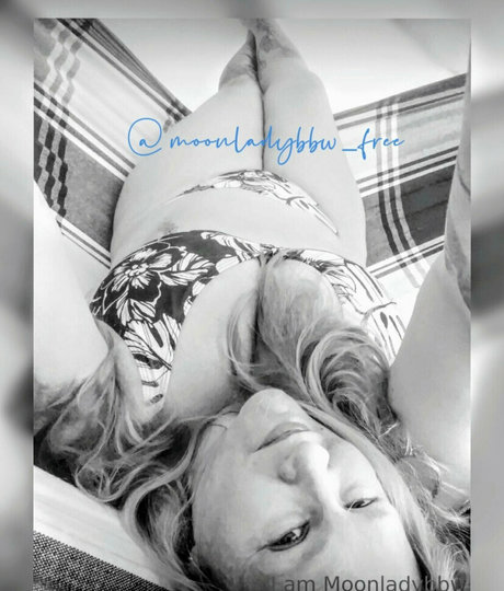 cute asian onlyfans beautiful xxx picture