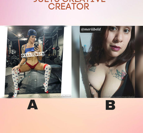 milf pregnant onlyfans hot pic