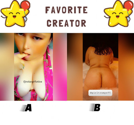 chatting onlyfans sexy nudes img