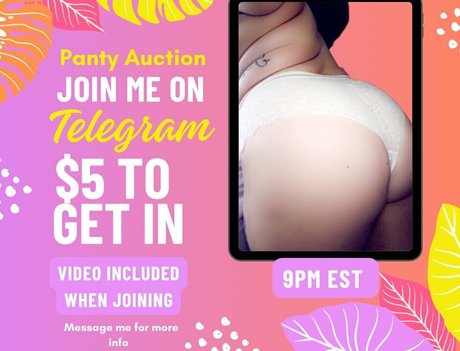 japanese schoolgirl onlyfans pornographic galleries