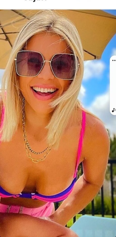 kitty free onlyfans free nude image