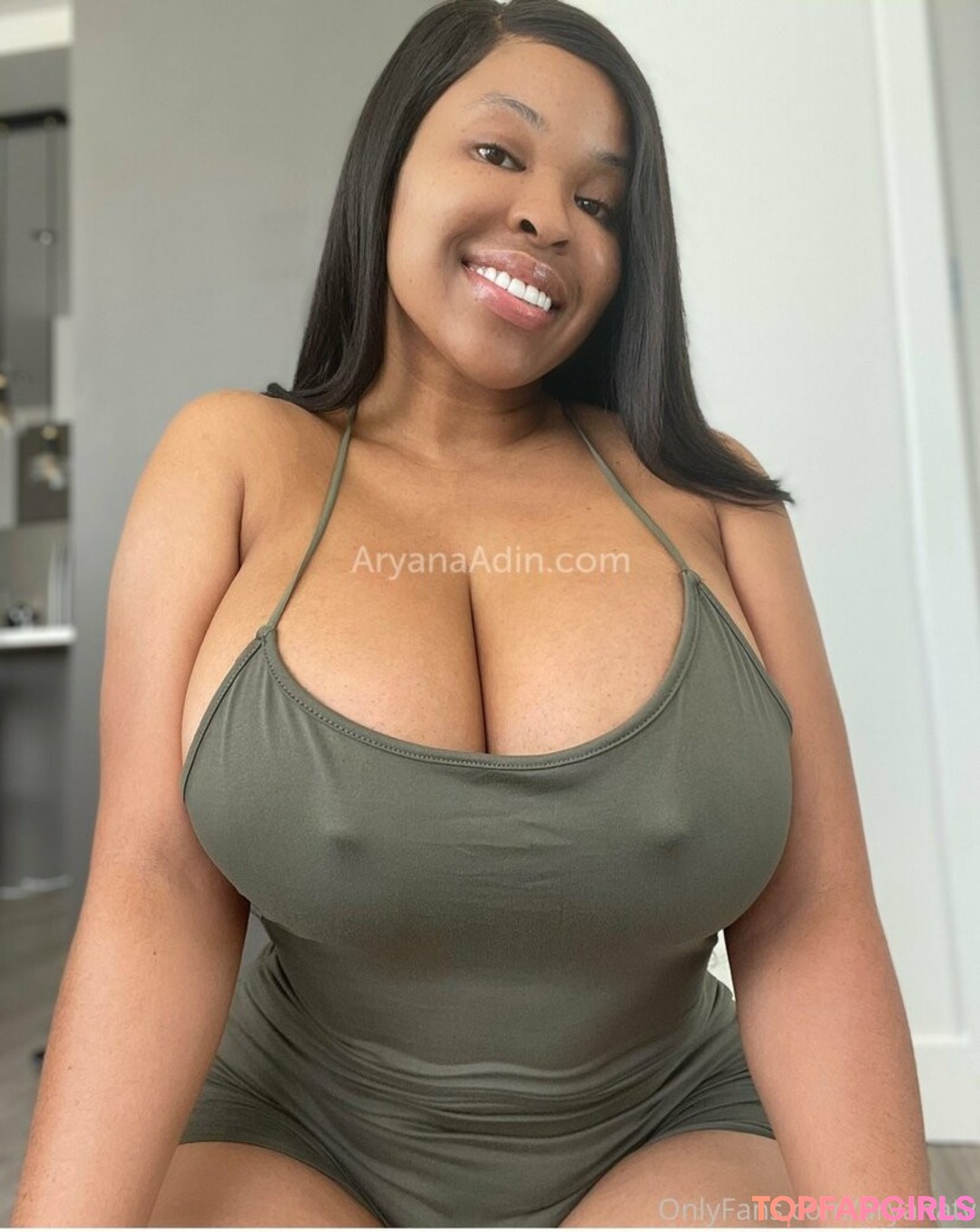 teen handjob onlyfans hot sexy img