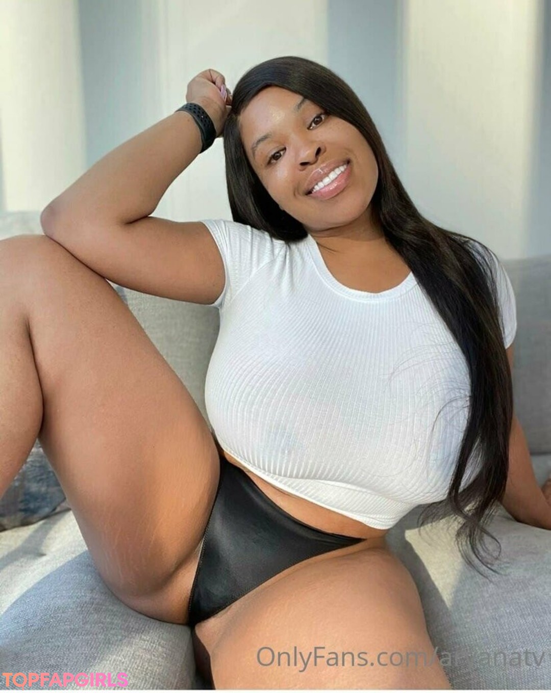 yoga asian onlyfans hot nude pics