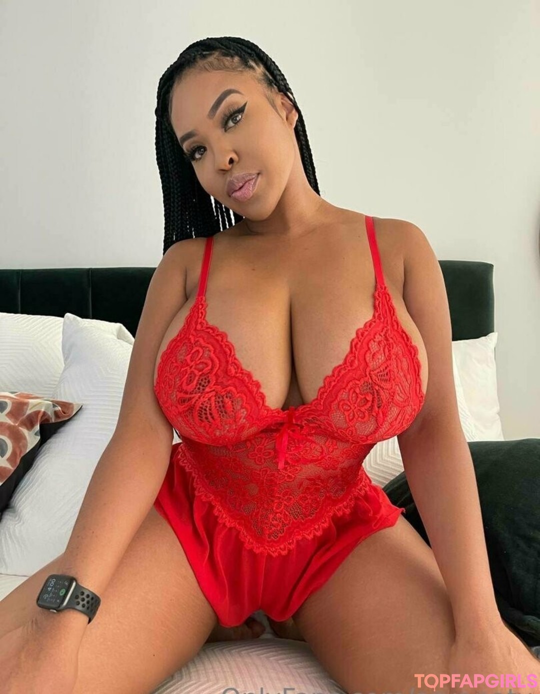 bbw facesitting onlyfans beautiful naked photos